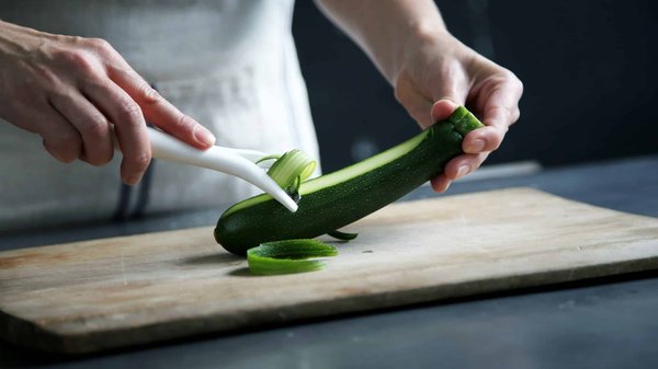 les nouvelles tendances en matière de cuisine sans gluten