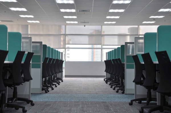 Comment innover dans votre entreprise en 2023