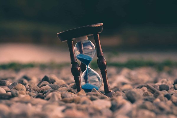 Les clés pour une gestion efficace du temps en milieu professionnel