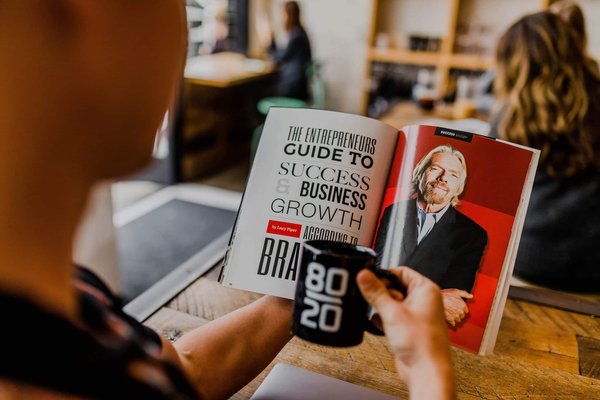 Comment protéger votre marque : guide pratique pour les entrepreneurs