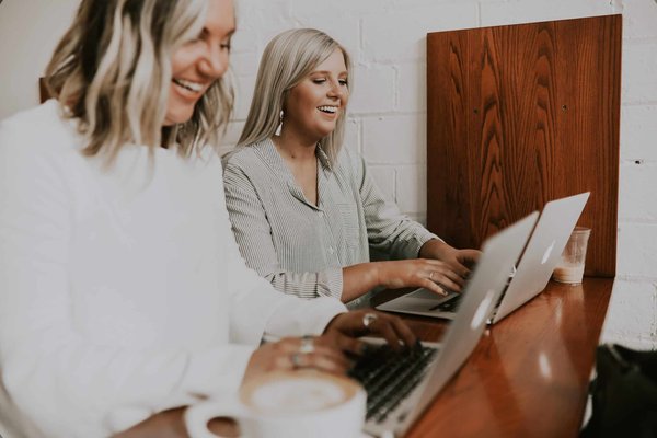 Comment motiver une équipe à distance ?