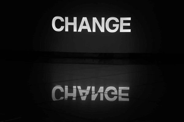 Quelles stratégies adopter pour une gestion efficace du changement ?