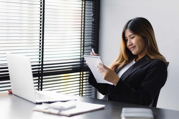 Conseils pratiques pour sélectionner le bon expert comptable à Paris