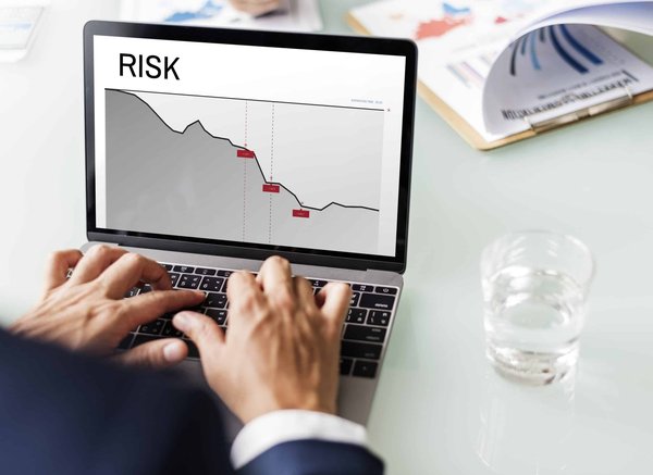 Quel est l'impact réel des avis sur onlineasset sur votre portefeuille ?