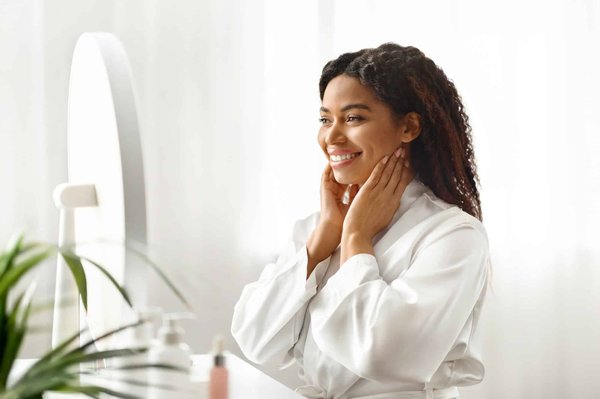 Découvrez les techniques pratiques pour renforcer son estime de soi grâce à la formation