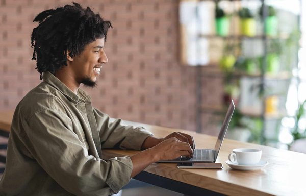 Où trouver un bon freelance en informatique ?