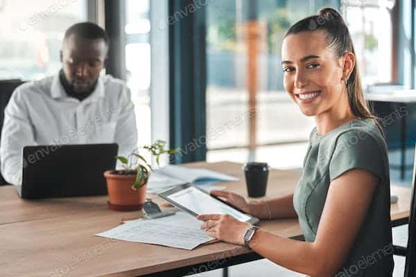 Email marketing : son impact sur l'engagement des clients, la fidélisation, et l'augmentation des ventes