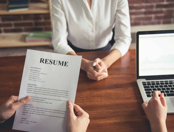 Emploi intérim à Vannes : votre partenaire emploi