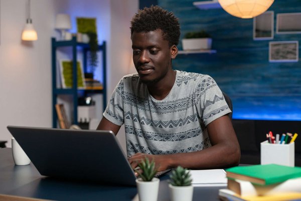 Boostez votre marque avec l'agence marketing Aix-En-Provence
