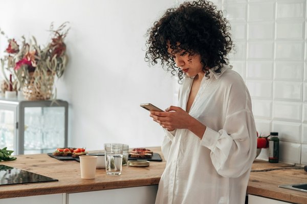Comment créer un Chatbot pour booster votre activité ?