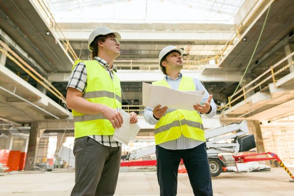 Décret bacs pdf : le guide essentiel pour les professionnels du bâtiment