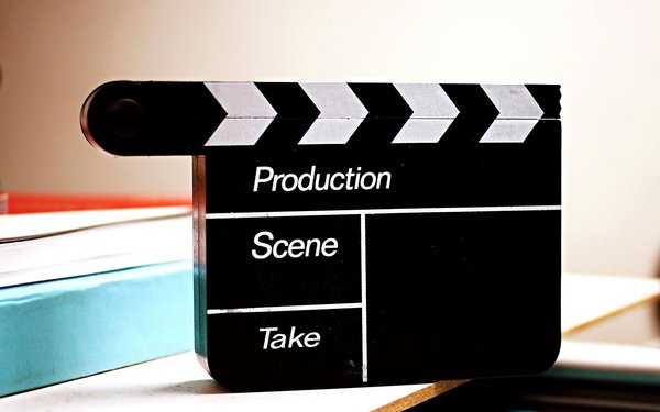 Investissez dans des films corporate qui transforme votre marque