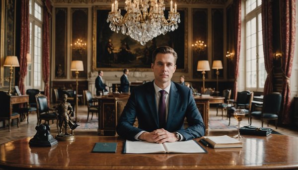Top conseils d'un avocat en droit du travail à versailles
