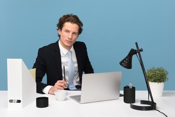 Transformez votre management avec coaching et formations innovantes