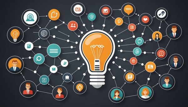 Boostez votre clientèle avec des stratégies novatrices